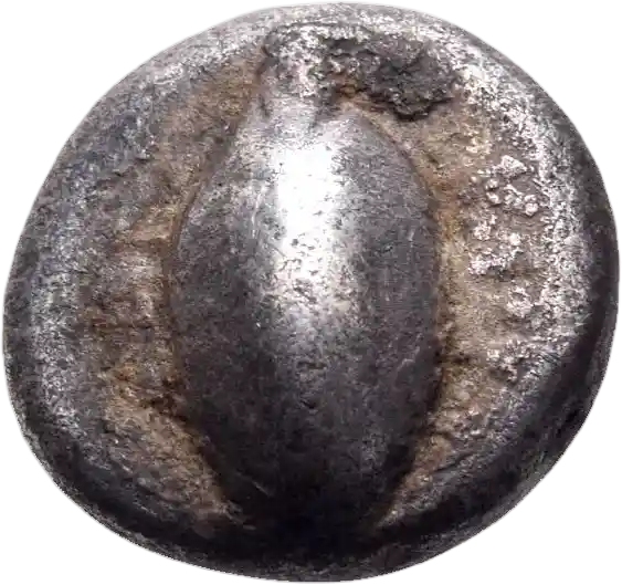  - Obverse