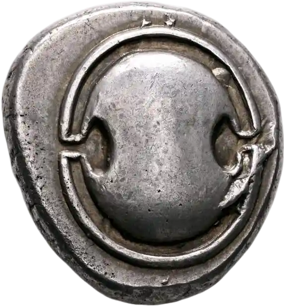  - Obverse