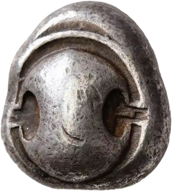  - Obverse