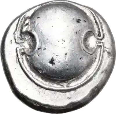  - Obverse