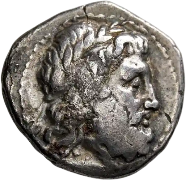  - Obverse