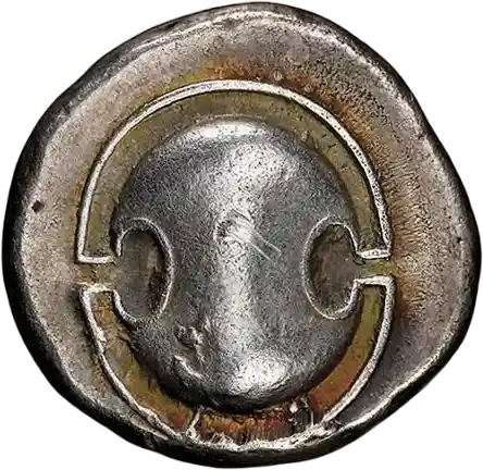  - Obverse