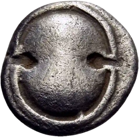  - Obverse
