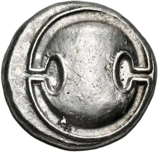  - Obverse