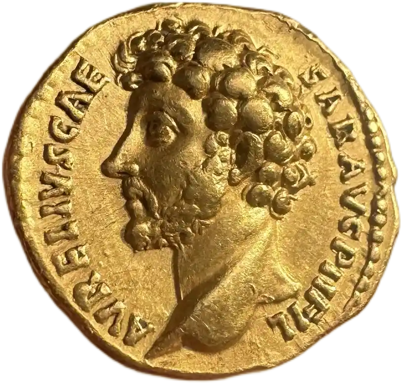  - Obverse