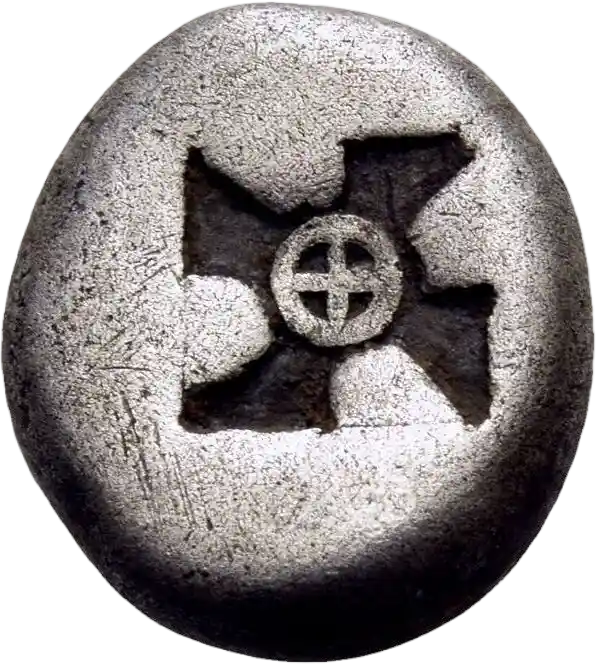  - Reverse