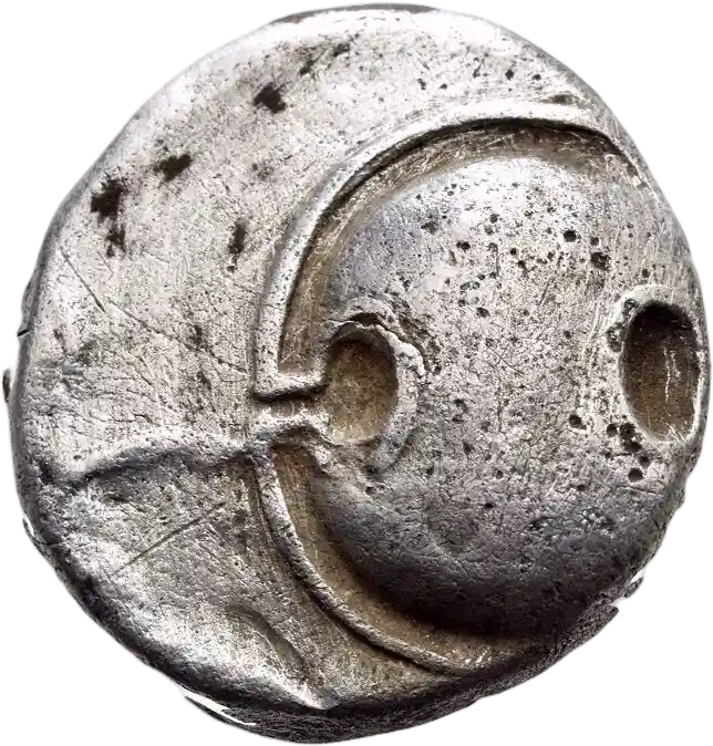  - Obverse