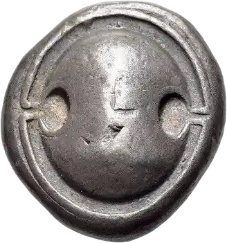  - Obverse