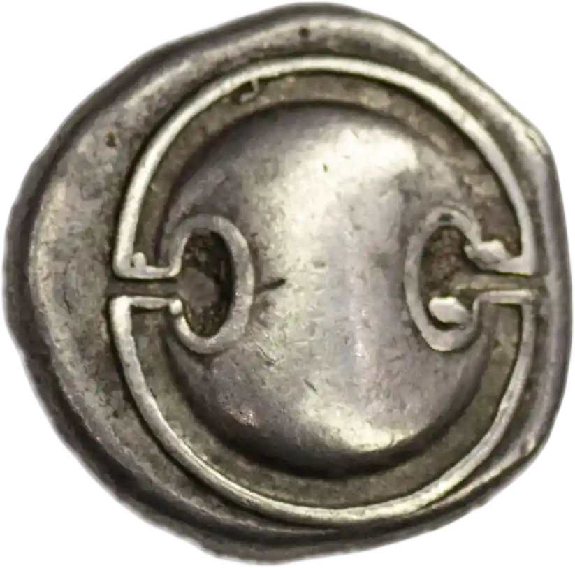  - Obverse