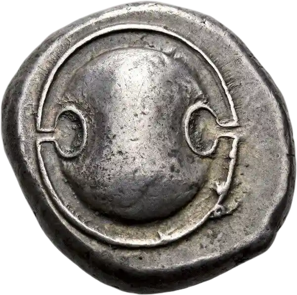  - Obverse