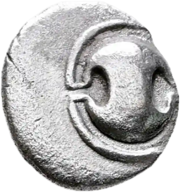  - Obverse