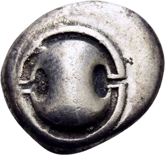  - Obverse