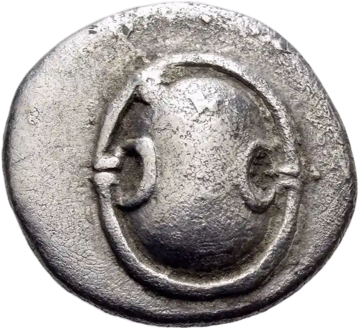  - Obverse