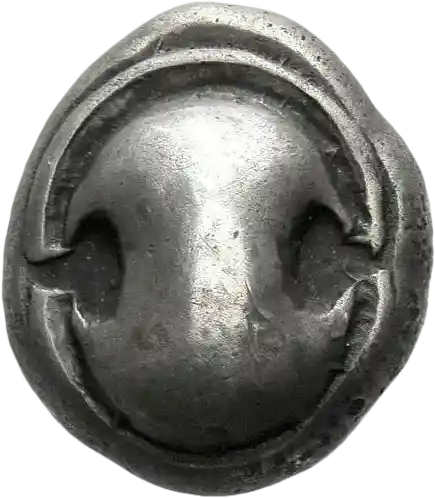  - Obverse