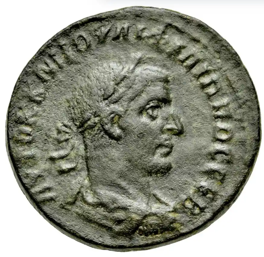  - Obverse