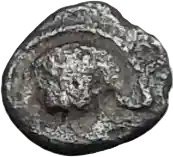  - Obverse