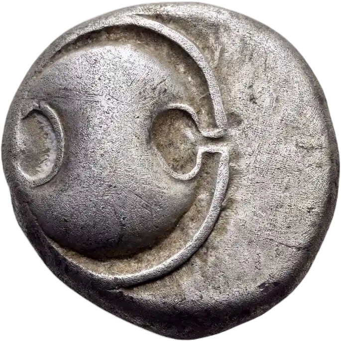  - Obverse