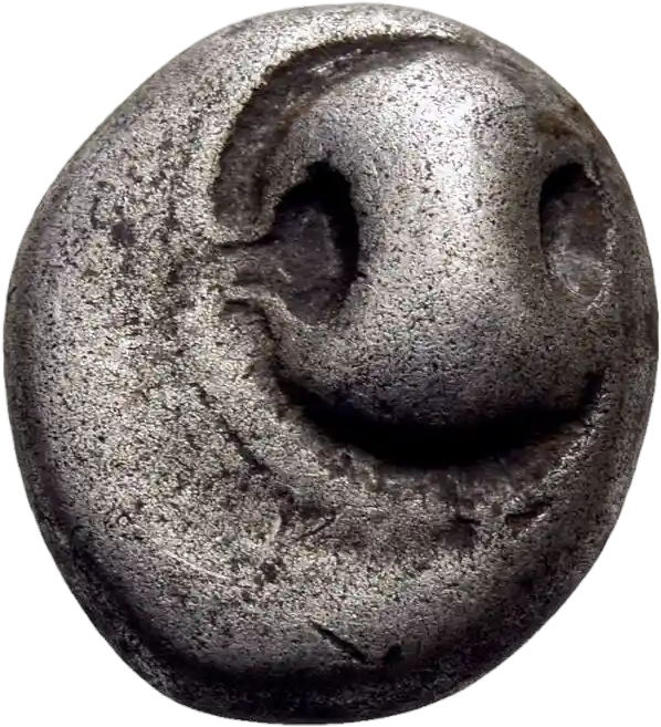  - Obverse