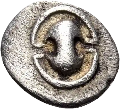  - Obverse