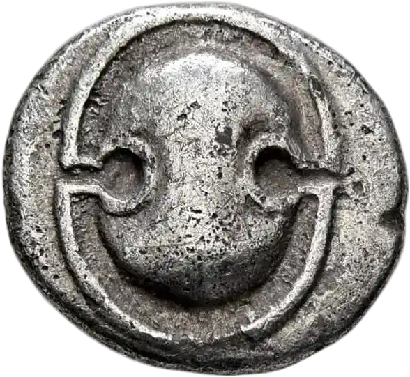  - Obverse