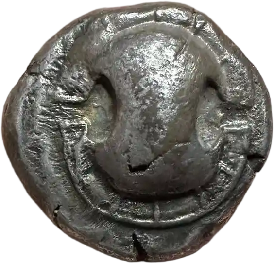  - Obverse