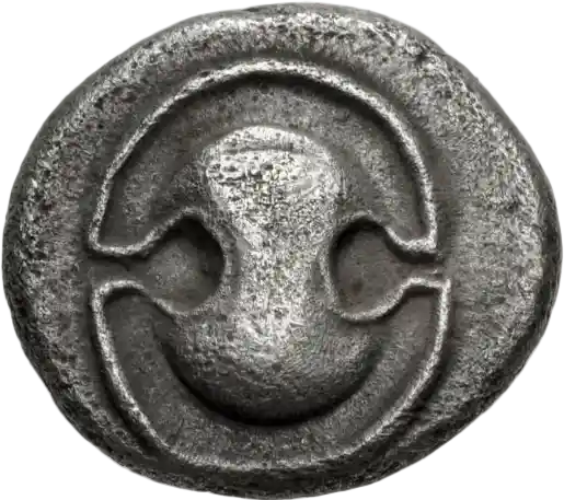  - Obverse