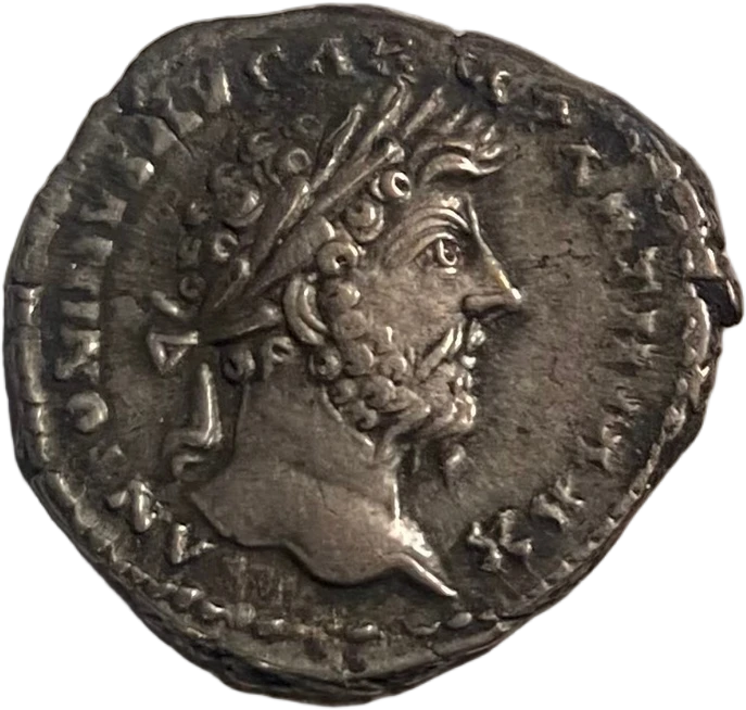 Aelius