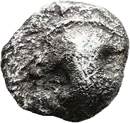  - Obverse