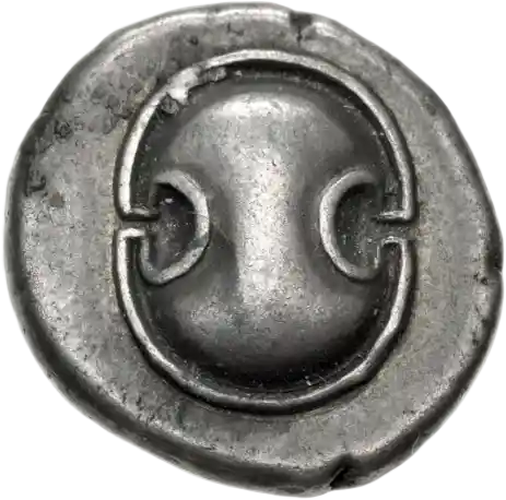  - Obverse