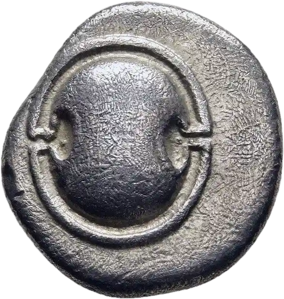  - Obverse