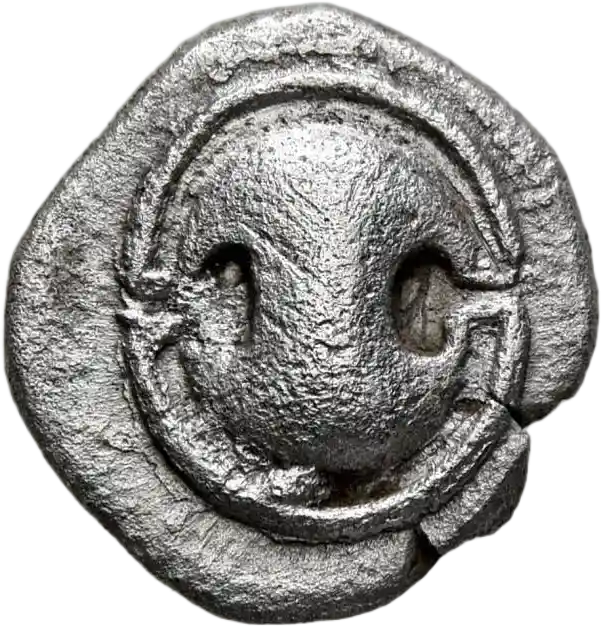 - Obverse