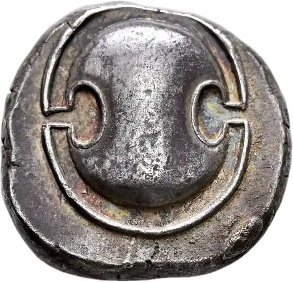  - Obverse