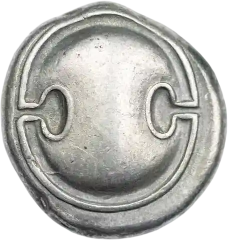  - Obverse