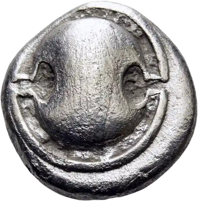  - Obverse