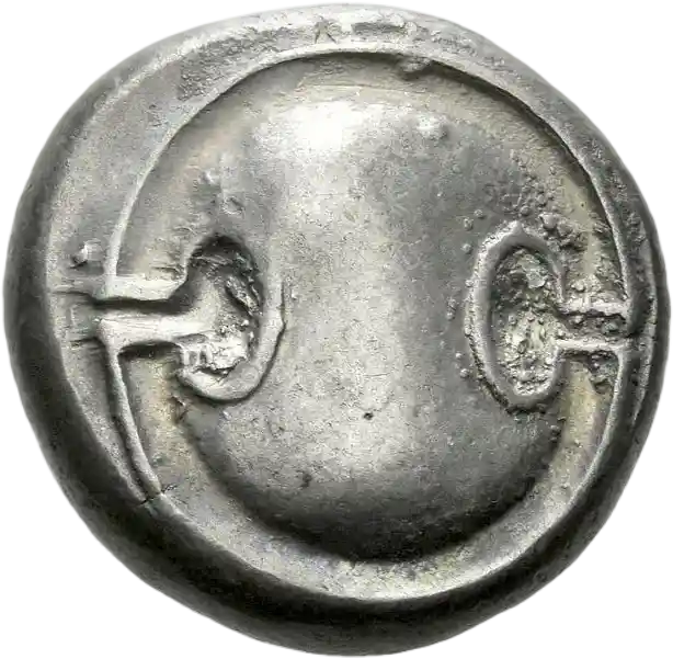  - Obverse