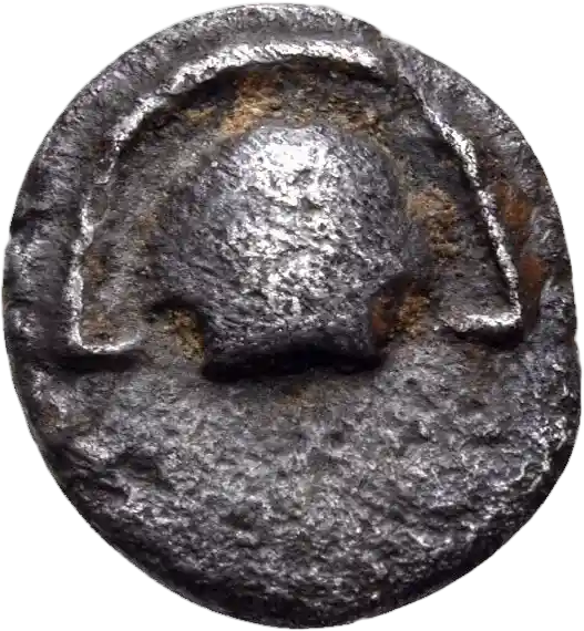  - Obverse
