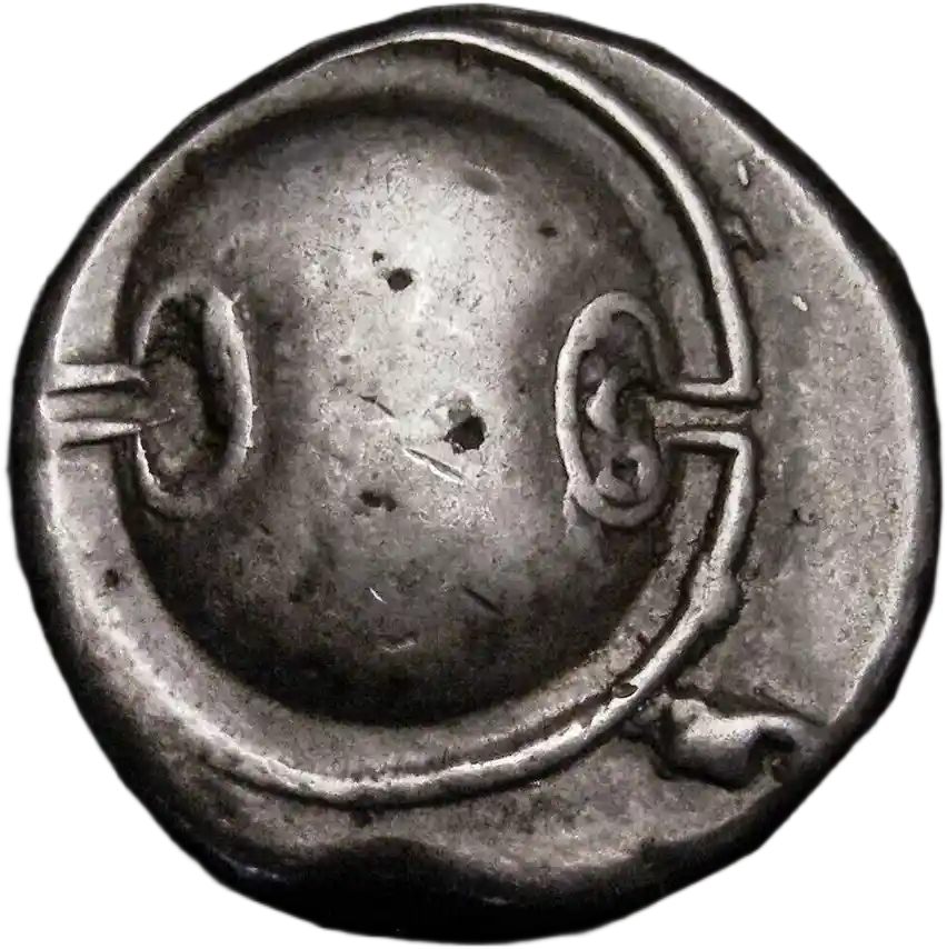  - Obverse