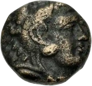  - Obverse