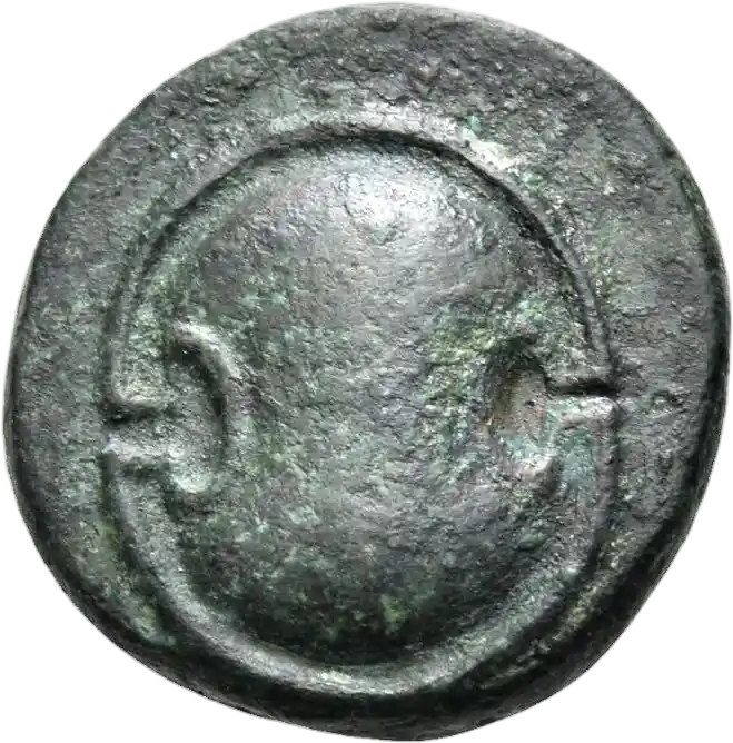  - Obverse
