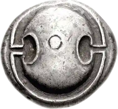  - Obverse
