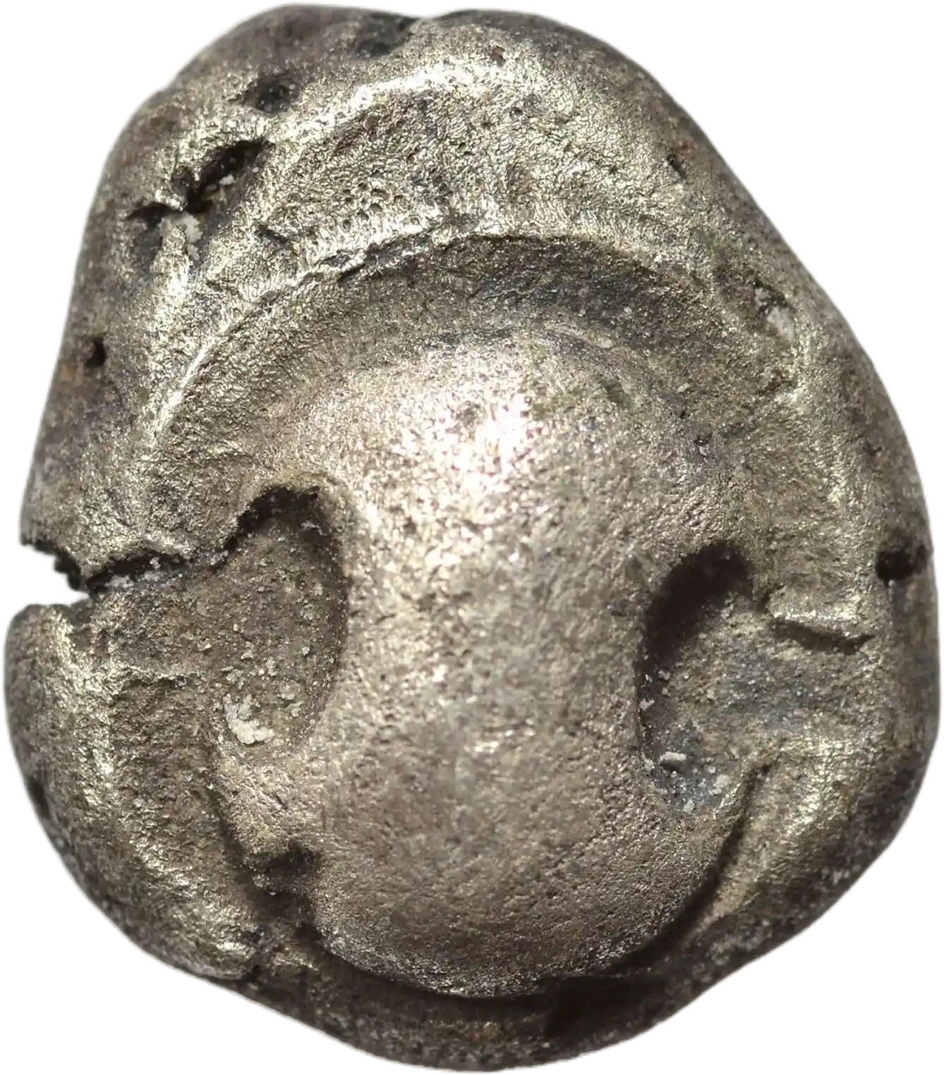  - Obverse