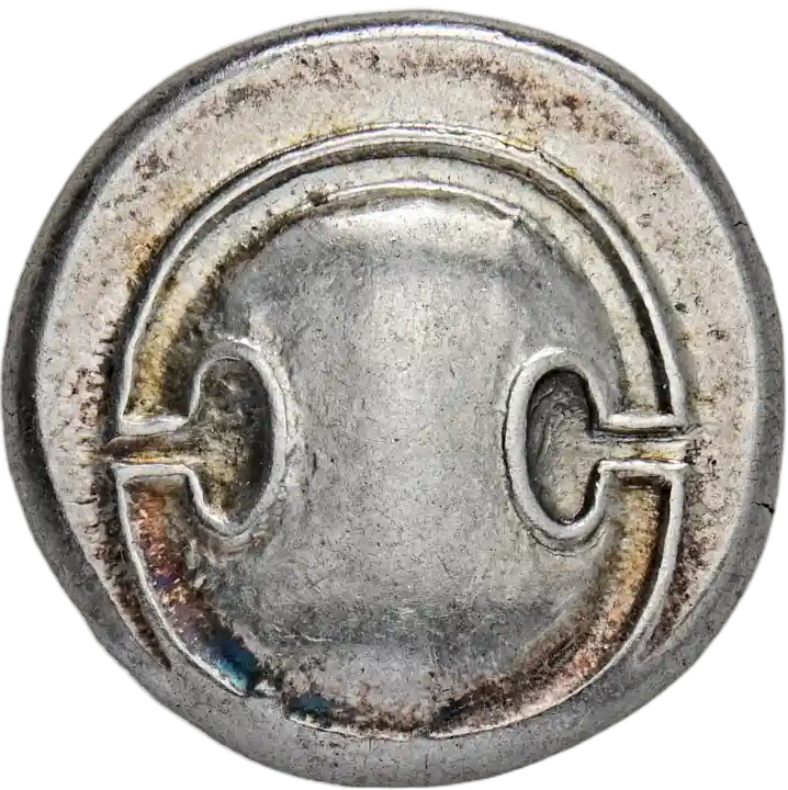  - Obverse