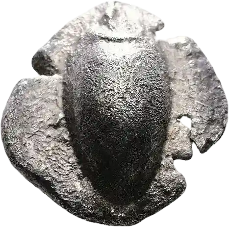  - Obverse