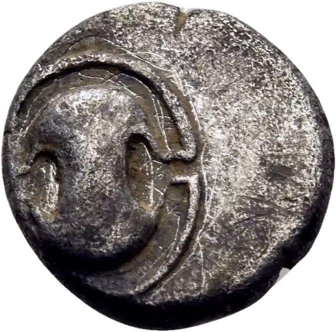  - Obverse