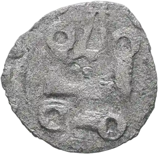  - Obverse