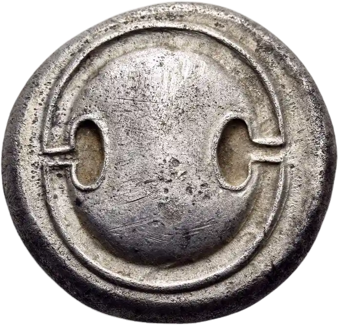  - Obverse