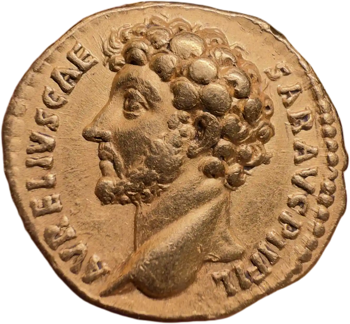  - Obverse