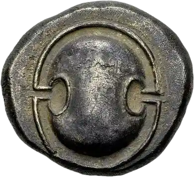  - Obverse