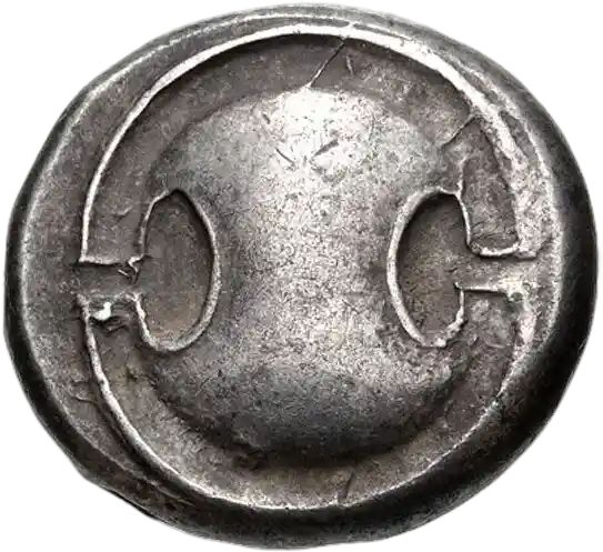  - Obverse