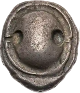  - Obverse